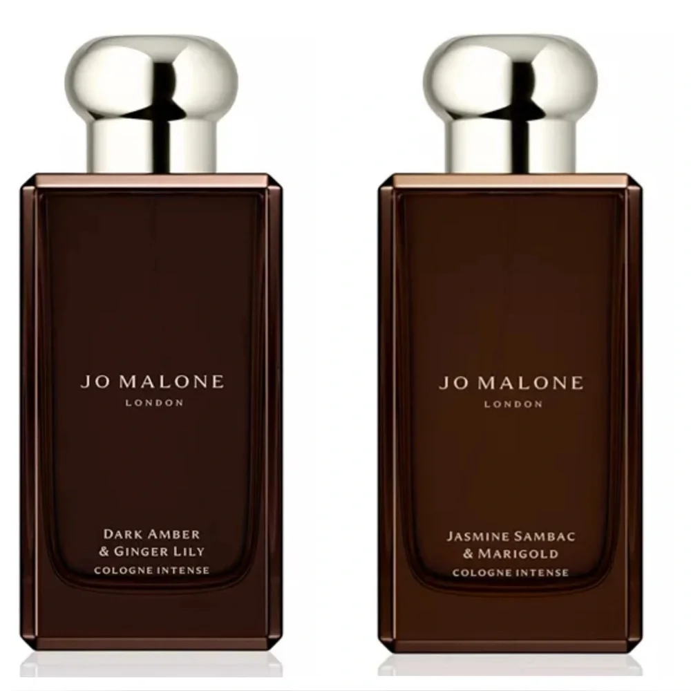 2mL JO MALONE LONDON INTENSE Perfume Sample – 2mL Glass Atomizer (Your Choice) - Picture 9 of 14